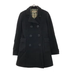 中古・古着通販】SEE BY CHLOE (シーバイクロエ) ベルトデザイン
