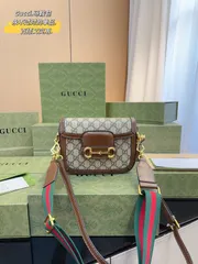 2024年最新】gucci ショルダーバッグ 並行輸入品の人気アイテム - メルカリ