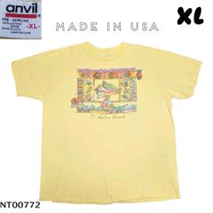 Item thumbnail for item b4bde74a-3b29-490e-97e8-c2ba844ff465