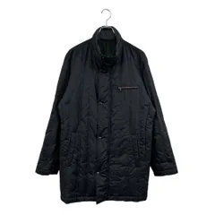 2025年最新】バラシ ジャケット メンズの人気アイテム - メルカリ 