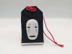 2025年最新】カオナシ ジブリパークの人気アイテム - メルカリ