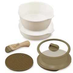 Item thumbnail for item c001950d-7de6-4ff4-9bc4-2f373f3c2f8e