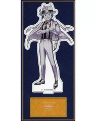 2025年最新】入間くん 魔フィア アクリルスタンドの人気アイテム