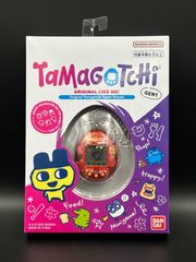 Original Tamagotchi Apple Sweets