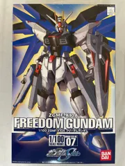 (未使用･未開封品)　1/100 フリーダムガンダム (機動戦士ガンダムSEED) lok26k6 楽天市場】フリーダム ガンプラ 1/100の通販