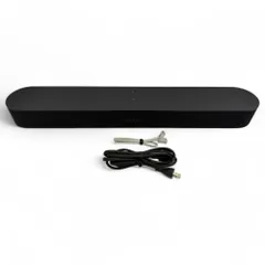 2025年最新】ソノス サウンドバーの人気アイテム - メルカリ