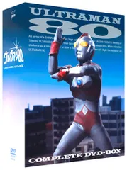 2025年最新】ウルトラマン テレポーテーション VERの人気