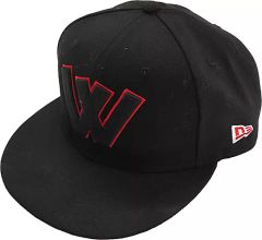 [중고] 의류 프레이아 비온 NEW ERA 9FIFTY(캡) [극장판 마크로스 Δ 격정의 발큐레 선정의 프리미엄 라이브 이벤트 at 도요스 PIT]