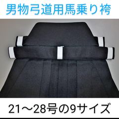 Item thumbnail for item 060bab9b-3428-4221-9030-154512af4bcb