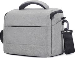 Item thumbnail for item 6b94c70e-a5b1-4d85-94b0-4aa399916206