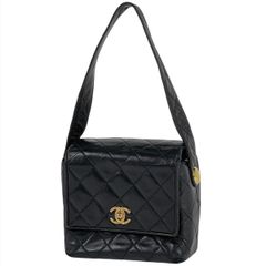 グッチ GUCCI ジャッキーライン ショルダーバッグ ハンドバッグ ワン