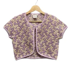 2025年最新】ルネ rene カーディガンの人気アイテム - メルカリ