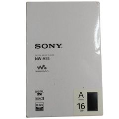 Item thumbnail for item 9761c514-f789-439f-ae36-db085087b6cd