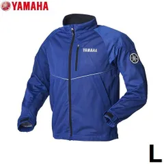 美品 RS TAICHI × YAMAHA コラボ メッシュ ジャケット/XL Amazon | ヤマハ(Yamaha) ライディングジャケット RSタイチ