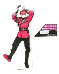 2025年最新】寮舎のイケメン同僚は至高のプレイメイトの人気