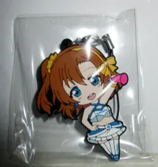 Amazon.co.jp: ラブライブ μ's×PACIFIC RACING TEAM パスポート