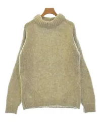 tibi ニット・セーター レディース 【古着】【中古】【送料無料】のサムネイル
