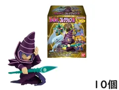 2025年最新】フェザーマン フィギュアの人気アイテム - メルカリ