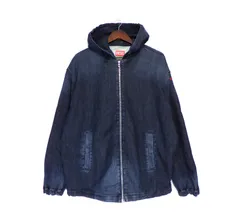 2025年最新】diesel ジョグ デニムジャケットの人気アイテム