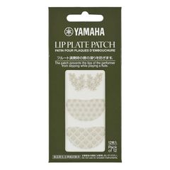 Item thumbnail for item 681104e2-ada4-4916-b53b-412fc336366c