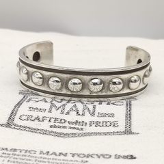 FANTASTICMAN rottweiler 19so ノブイケグチ FANTASTICMAN rottweiler 19so ノブイケグチ - メルカリ