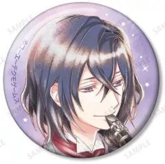 2026年最新】月城慧の人気アイテム - メルカリ