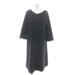 2024年最新】franca ワンピースの人気アイテム - メルカリ 