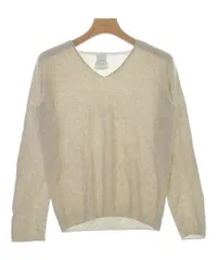 Max Mara ニット・セーター レディース 【古着】【中古】【送料無料】