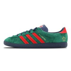 アディダス オリジナルス ブラックバーン スペツィアル / ADIDAS ORIGINALS BLACKBURN SPZL [IH2139]