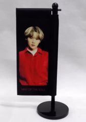 Item thumbnail for item 9f9c672b-15e7-4c45-97f7-6fe99dd0d218