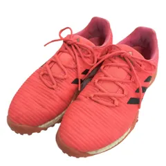 2025年最新】コードカオス 28の人気アイテム - メルカリ