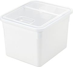 Item thumbnail for item c278971a-7fe0-4b6c-a726-30441090cebb