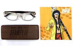 眼鏡市場 ヒプノシスマイク シブヤ フリングポッセ 夢野幻太郎 - メルカリ
