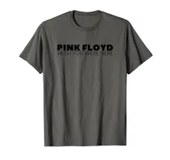 2024年最新】pink floyd Tの人気アイテム - メルカリ