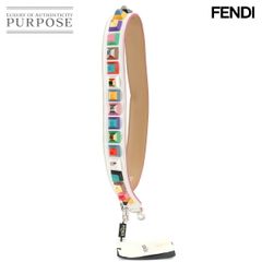 ダイヤ 1.03ct K18 YG ネックレス 45cm イエローゴールド 750 Diamond  