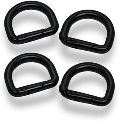 Item thumbnail for item e957f2ef-9e26-43fe-abc3-c35f564c0bf5