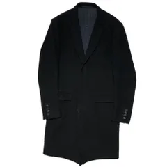 LAD MUSICIAN チェスターコート size44 日本製 MnwCYBAoKJbb.jpg?width=768