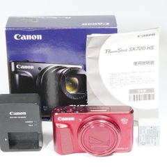 79 【美良品】パナソニック　HC-V700M Panasonic HC-V700M (16 GB) 3D Camcorder for sale online | eBay