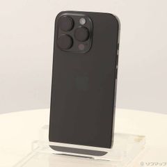中古品〕 OPPO Reno5 A 128GB シルバーブラック A101OP Y!mobile