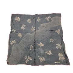 2025年最新】ISSEY MIYAKE レディース バンダナ・スカーフの人気