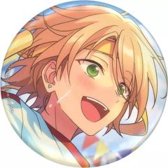 白鳥藍良 コレクション缶バッジ 2024 July - メルカリ