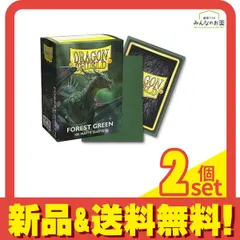 2025年最新】MtG まとめ売りの人気アイテム - メルカリ