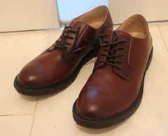 新品未開封Xhashi お花見モモジロウ ソフビ Funky Geek完売品 