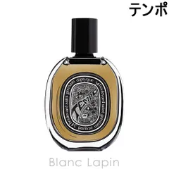 ディプティック DIPTYQUE テンポ EDP 75ml [425805/415646]のサムネイル