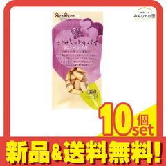 Item thumbnail for item f6f88930-0984-4904-9ccd-891f59789367