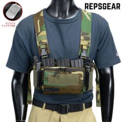 S&Graf CRYE JPC2.0 BK USSS セットアップ レプリカ - メルカリ