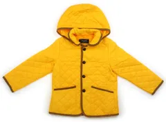 【コムサイズム/COMMECAISM】コート・ジャンパー 120サイズ 男の子【子供服・ベビー服】（1972875）