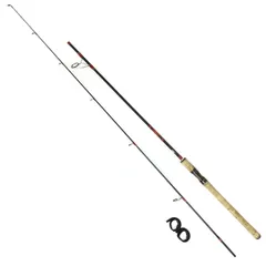 シマノ(SHIMANO) ワールドシャウラ 2753RS-2 367693｜アウトドア