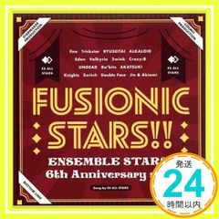 Item thumbnail for item a69f9a24-b68c-4f4e-a018-d6fd6dd9ac38