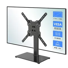 SONY テレビ スタンド パーツ 未開封 Yahoo!オークション -「ソニー テレビスタンド」(家電、AV、カメラ) の